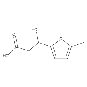 2227714-77-2结构式