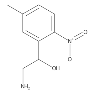 2227723-29-5结构式