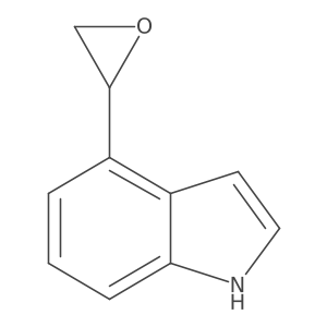2227757-52-8 structure