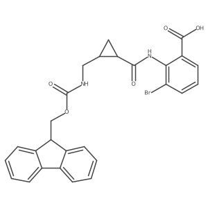 2227757-74-4 structure