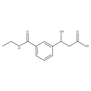 2227838-33-5结构式