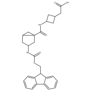 2227847-29-0 structure
