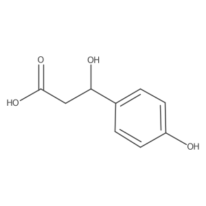 2227919-14-2结构式