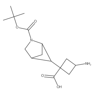 2227952-55-6 structure