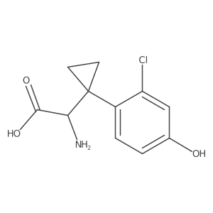 2228095-03-0 structure