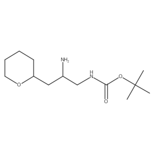 2228118-60-1 structure