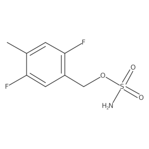 2228136-89-6 structure