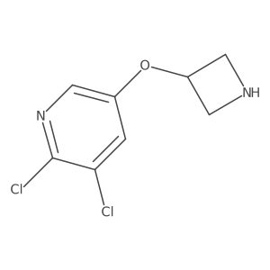 2228214-27-3 structure