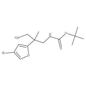 2228217-48-7 structure