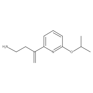 2228241-34-5 structure