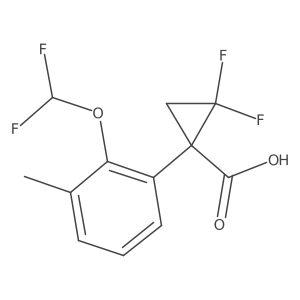 2228244-77-5 structure