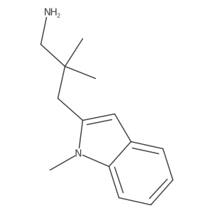 2228316-62-7 structure