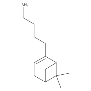 2228325-58-2 structure