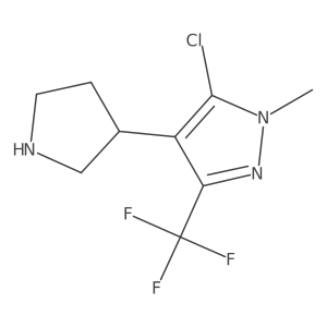 2228328-79-6结构式
