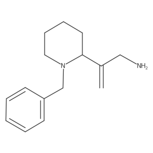 2228356-60-1 structure