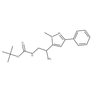 2228368-33-8 structure