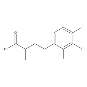 2228406-17-3结构式