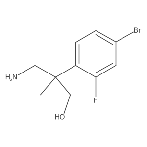 2228430-84-8 structure