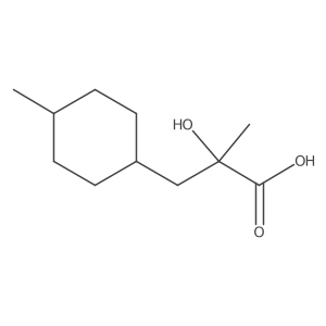 2228449-14-5 structure