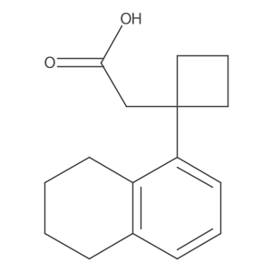 2228467-91-0结构式