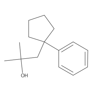 2228470-60-6 structure