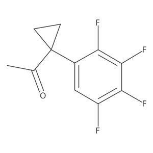 2228482-55-9 structure