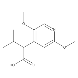 2228520-17-8 structure
