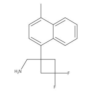2228563-36-6 structure