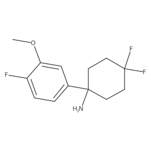 2228647-38-7结构式