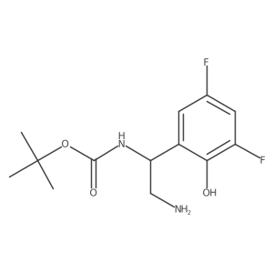 2228662-72-2 structure