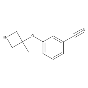 2228671-24-5 structure