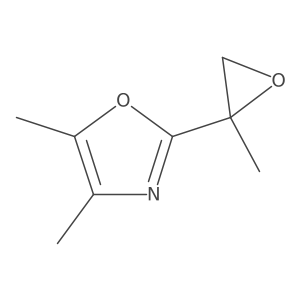 2228677-88-9 structure