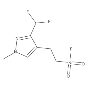 2228687-36-1结构式