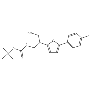 2228706-98-5 structure