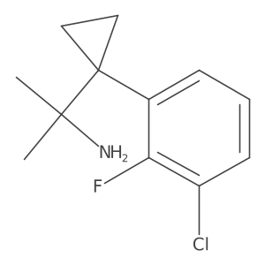 2228716-02-5结构式