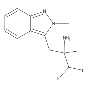 2228719-23-9 structure