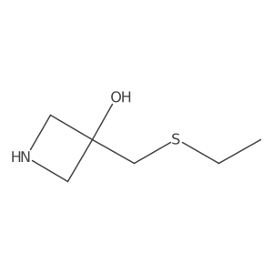 2228719-67-1 structure