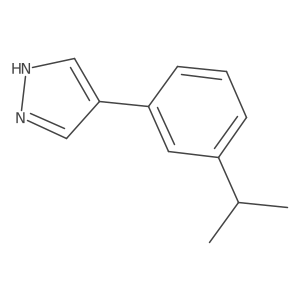 2228743-31-3 structure