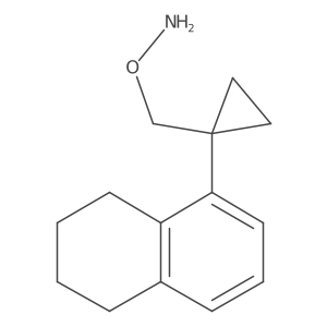 2228746-52-7 structure