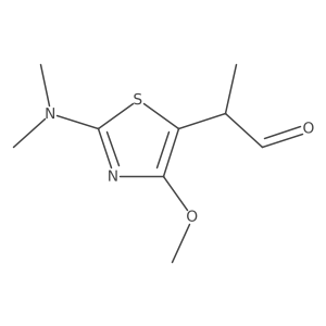 2228755-26-6 structure