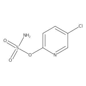 2228755-48-2 structure