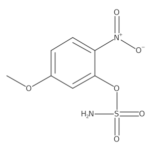2228795-24-0结构式