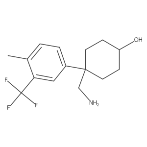 2228827-11-8 structure