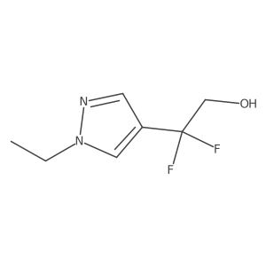 2228827-55-0 structure
