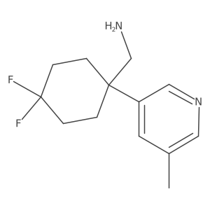 2228839-28-7 structure
