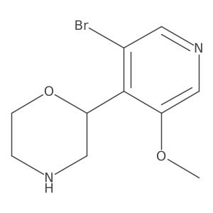 2228860-74-8 structure