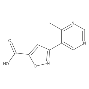 2228860-96-4 structure