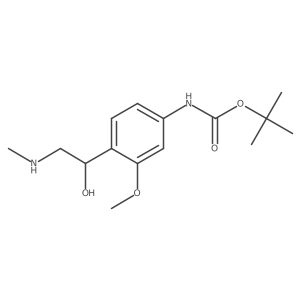 2228941-33-9结构式
