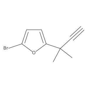 2228941-77-1 structure