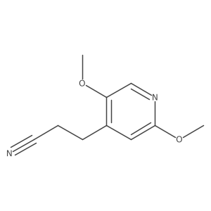 2228944-76-9 structure